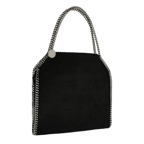 Stella McCartney Falabella Tote