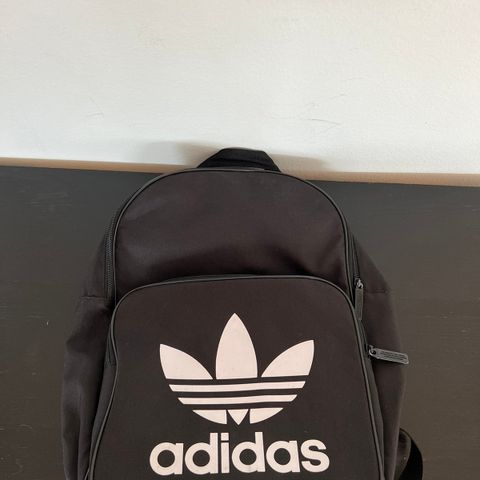 Ryggsekk Adidas