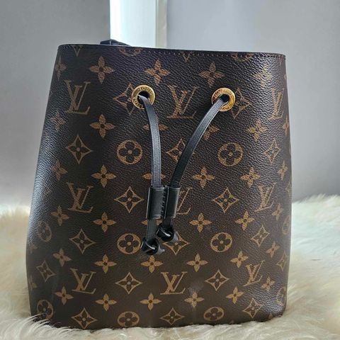 Louis Vuitton néo noé