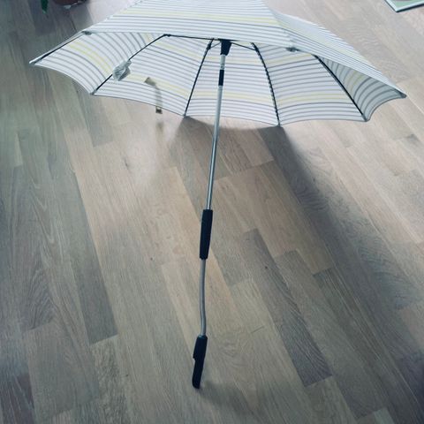 stokke parasoll