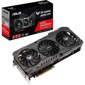 rx 6800xt