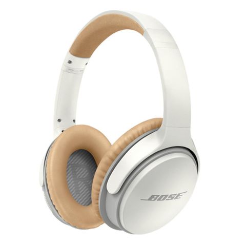 Bose soundlink 2 headsett