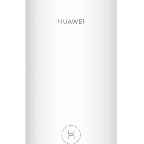 Huawei wifi ruter