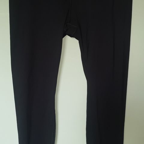 ICIW tights str XXL