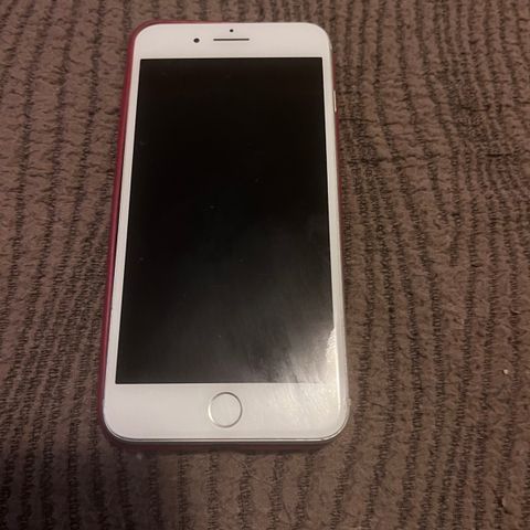 iPhone 7 plus (32Gb)