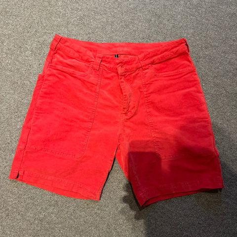 Sailracing shortser str L