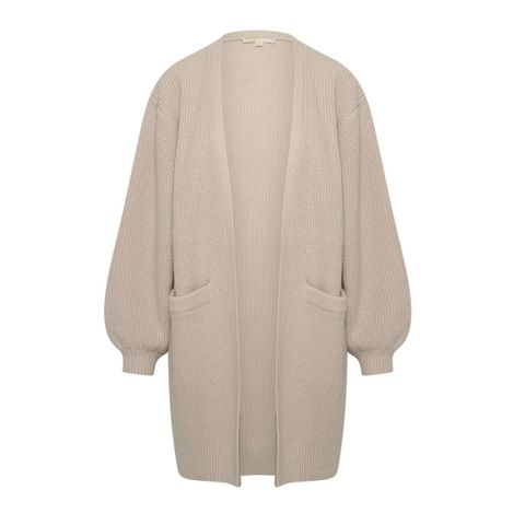 MICHAEL KORS CARDIGAN