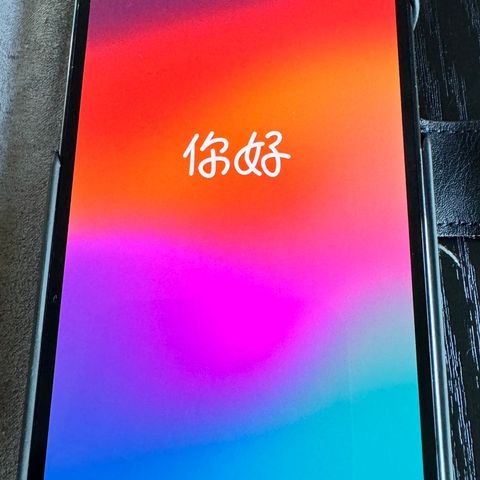 iPhone 13 Pro 256 GB