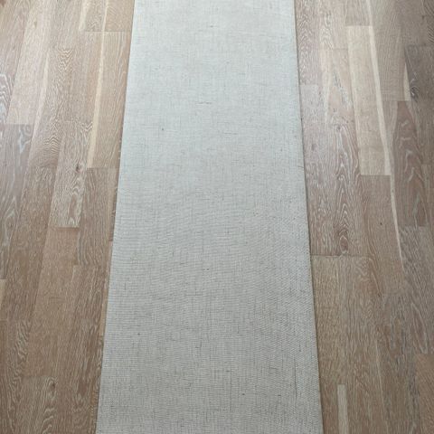 Yogamatte Organic 4mm - Yogiraj