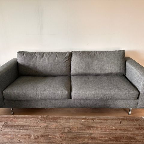 Sofa 2,5 seter