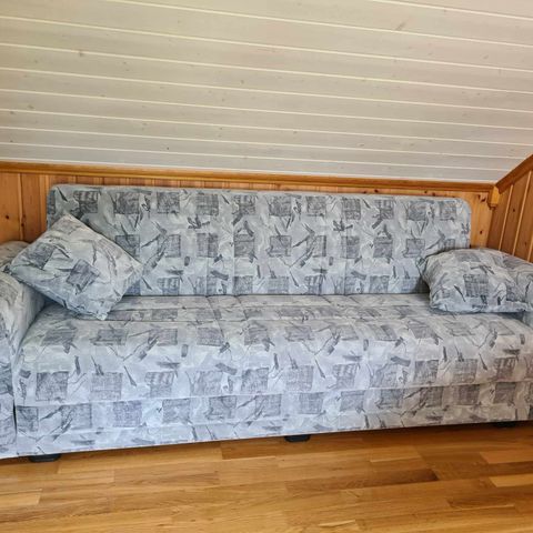 Sovesofa