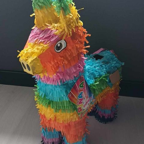 Piniata Pinata