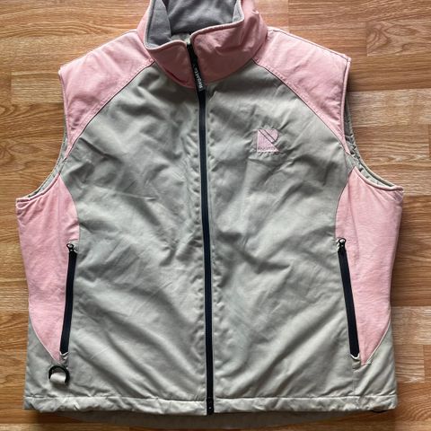 Regatta flytevest str XL