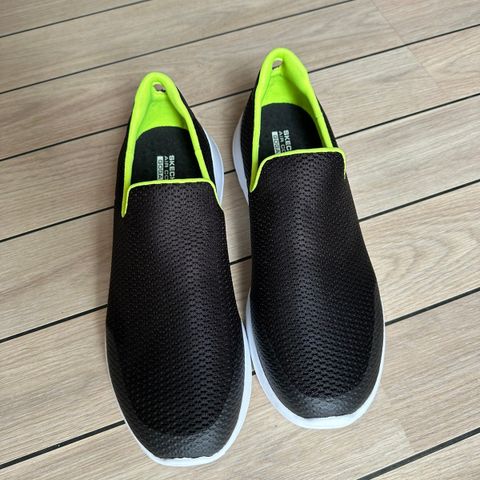 Skechers Air Cooled Goga Mat