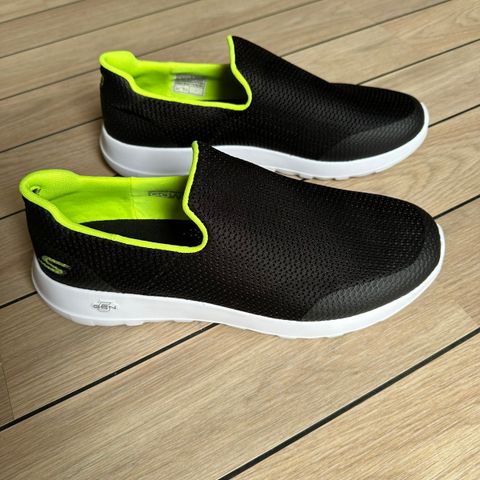 Skechers Air Cooled Goga Mat