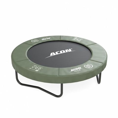 ACON AIR 1.8 trampoline