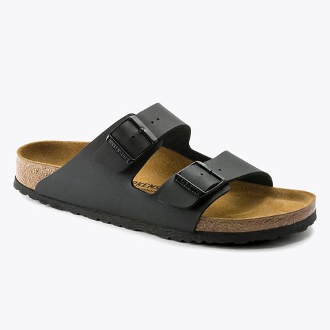 Nye Birkenstock i str. 44