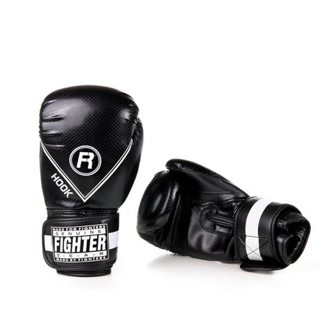 Muay Thai set