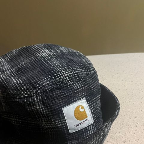 Carhartt bucket hat