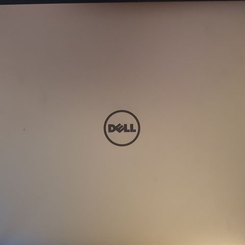 Dell PC