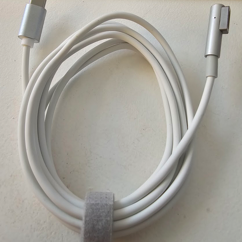 Magsafe1 100W Ladekabel