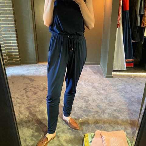 Michael kors jumpsuit