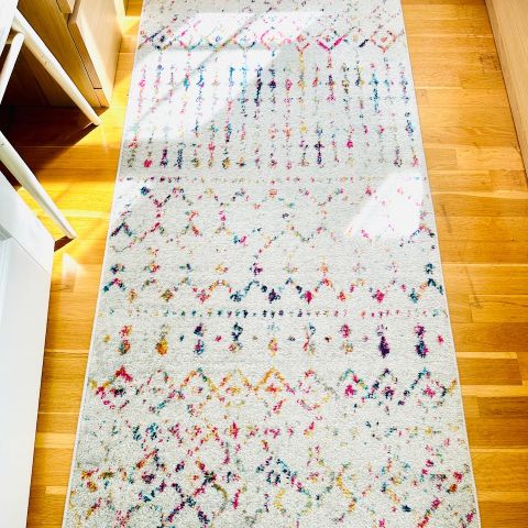 Area Rug