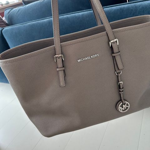 Michael kors veske