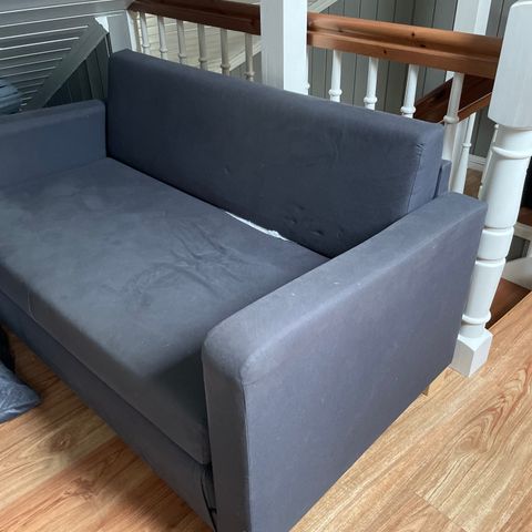 Sovesofa