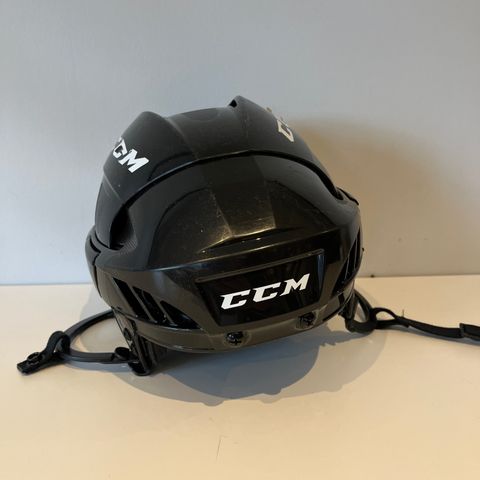 Hockey hjelm ccm