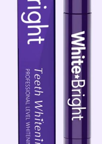 WhiteBright