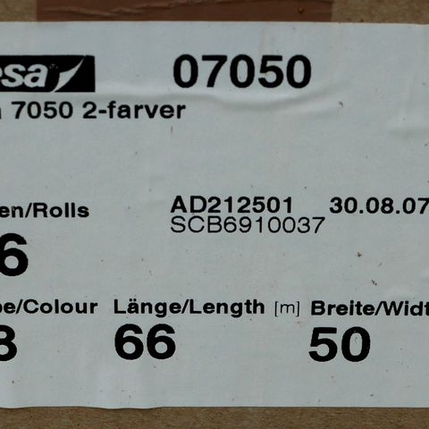 Annonsebilde
