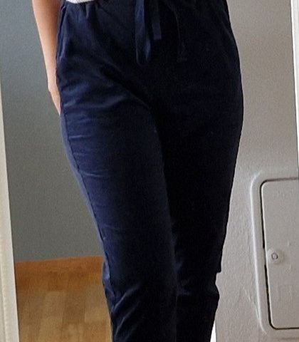 Annonsebilde
