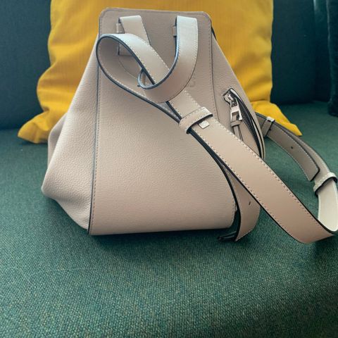 Loewe handbag