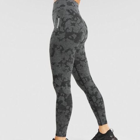 Gymshark Adapt Tights