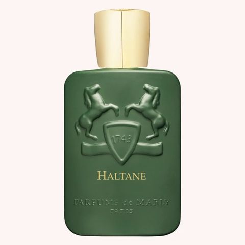 Parfums de Marly - Haltane 75ml