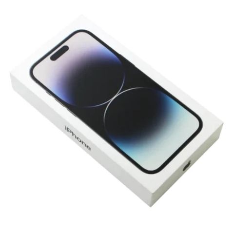 Ønsker å kjøpe  iPhone 15 pro max uåpnet.Ring til å selge tlf. ditt 96726648