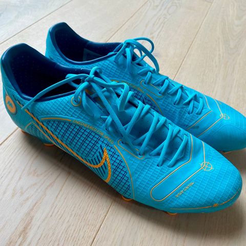 Nike Mercurial Vapor 14 Club MG  fotballsko