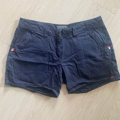 Amundsen Boulder shorts Str XL