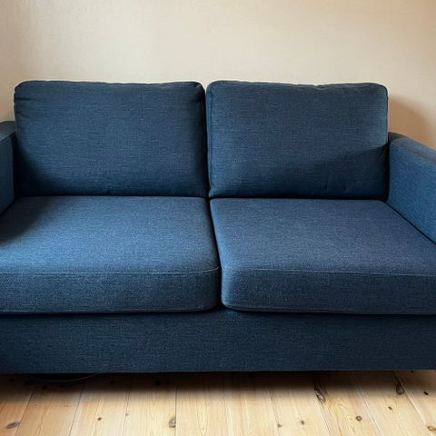 Toseter sofa