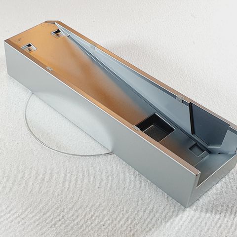 Nintendo Wii | Original Stand