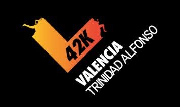 Valencia Marathon