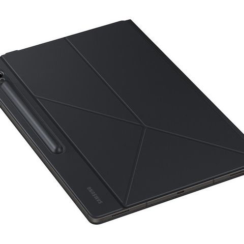 Samsung Galaxy S9 Ultra Book Cover