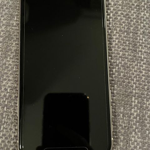 Iphon 11 128 GB