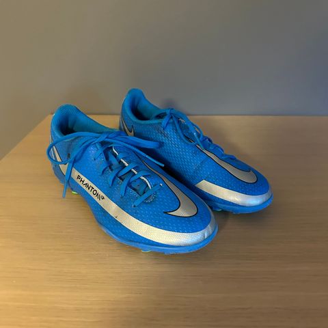 Fotballsko Nike strl. 32