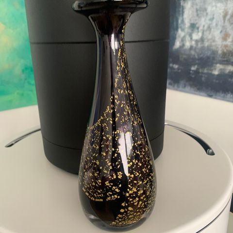 Vase/Pyntegjenstand