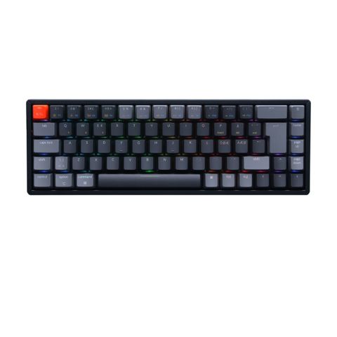 Gaming keyboard/ keyboard