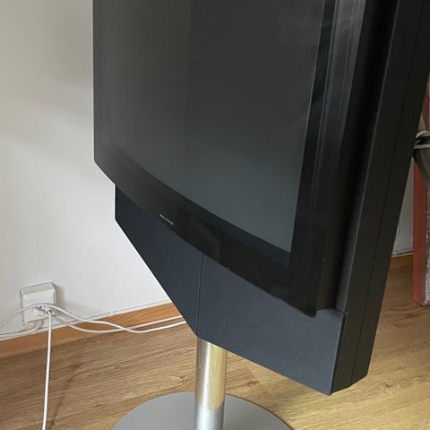 Bang & olufsen 28 tommer tv