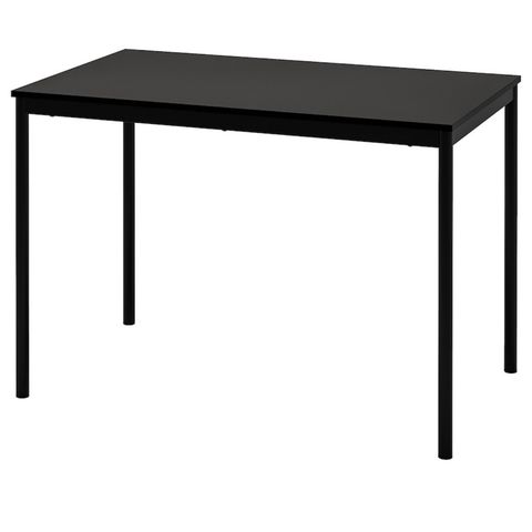 IKEA Spisebord