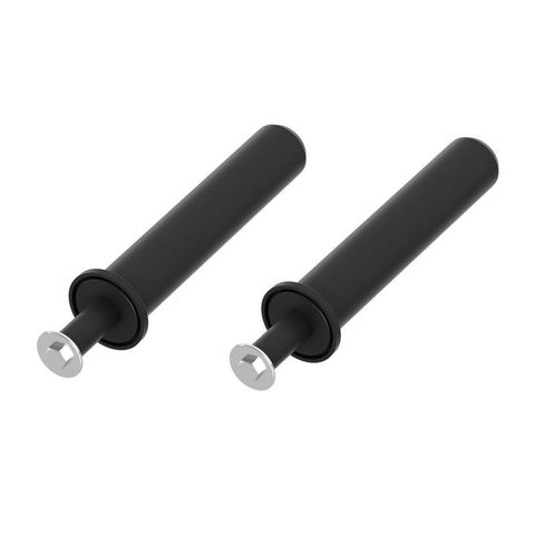 Ny/ubrukt Pivot H Pegs for vektskive